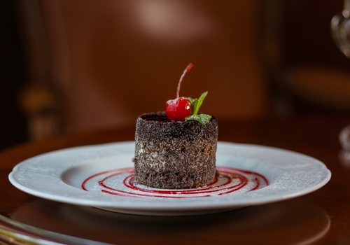 25 января — Татьянин день