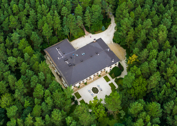 Photo by Robert Michael Poole