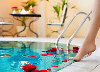 Photo by @eugenebuzuk