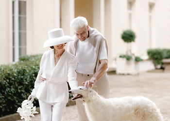 Photo by @yulitarasova.ph