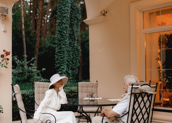 Photo by @yulitarasova.ph