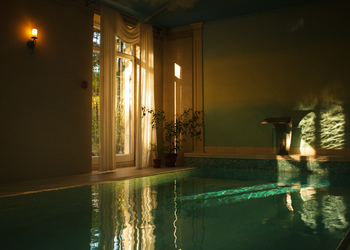 Photo by @alla_shilets