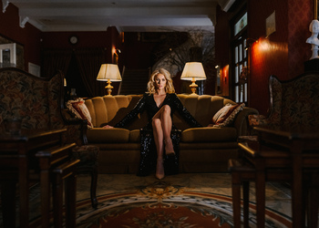 Photo by Ivan Maligon