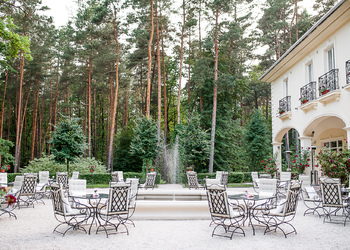 Photo by Ivan Maligon