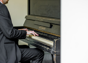 Photo by Ivan Maligon