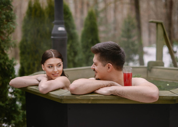 Сибирский чан