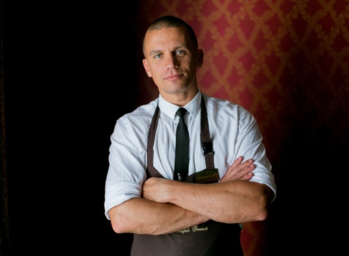 Подарок для мужчин